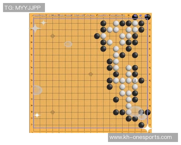 南京足球队边路渗透战术解析与实战应用深度剖析