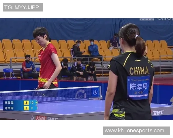 深入探讨成都乒乓球队的战术控制与训练策略分析