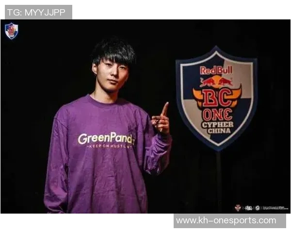 武汉攀岩队在世界街舞大赛中以78分稳居积分榜首位实时数据