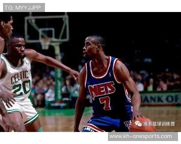 杨强的篮球人生深度对话：从球场到人生的启示与成长之路实时数据