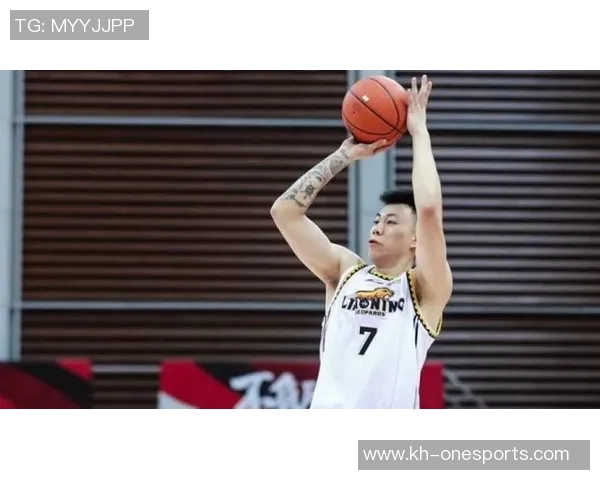 武汉篮球队个人能力分析与发展潜力的深度探讨实时数据