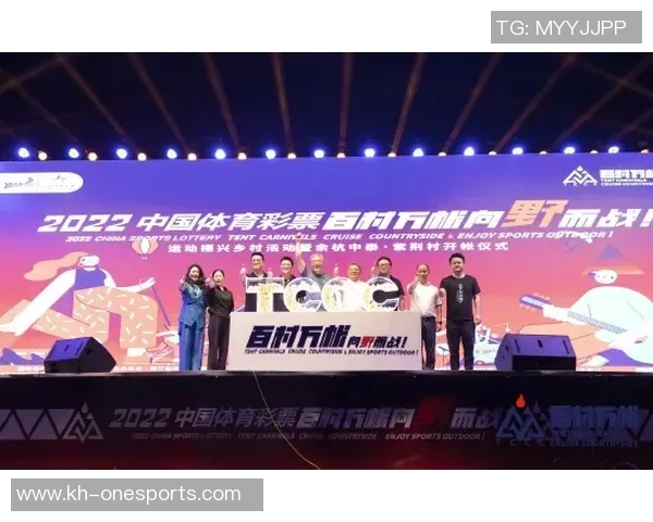 运动数据南京飞盘队的个人能力提升与团队协作的完美结合探索