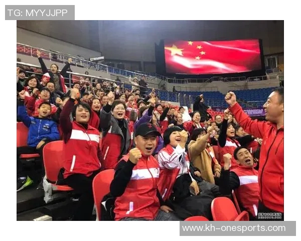 运动数据李伟的排球生涯回顾与展望从赛场到人生的启示与感悟