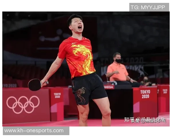 运动最新数据乒乓球战术探讨广州乒乓球队边路渗透体系的创新与应用