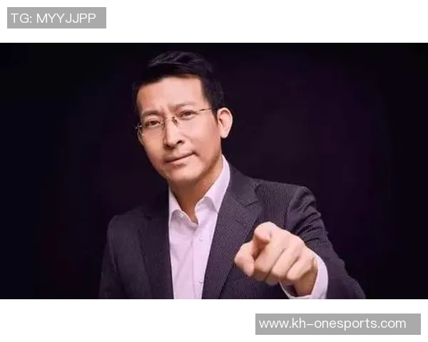 运动最新数据张秀英的足球生涯回顾与成长历程对话分享