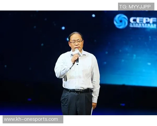 运动最新数据李伟独家分享篮球成功秘诀与成长故事揭秘