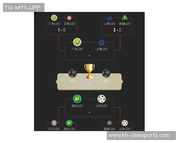 运动最新数据武汉足球队中路突破战术分析及其成效评估