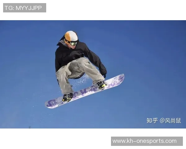 今年运动数据重庆飞盘队在极限运动会中的比赛经验与表现深度点评分析