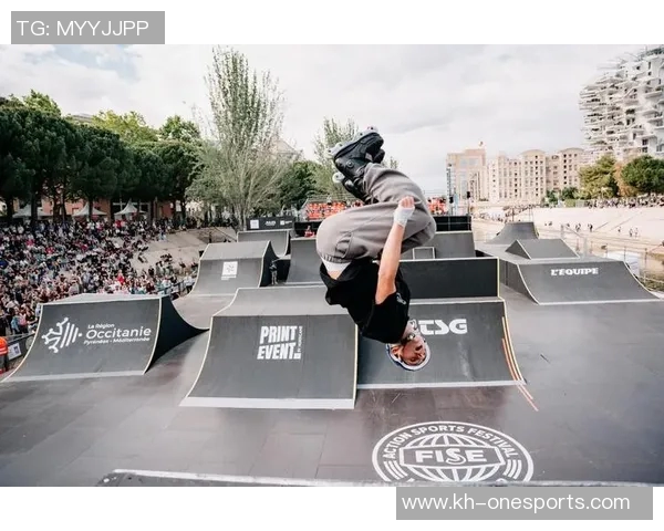 实时新闻上海极限运动队在世界街舞大赛中以51分领跑积分榜展现强劲实力