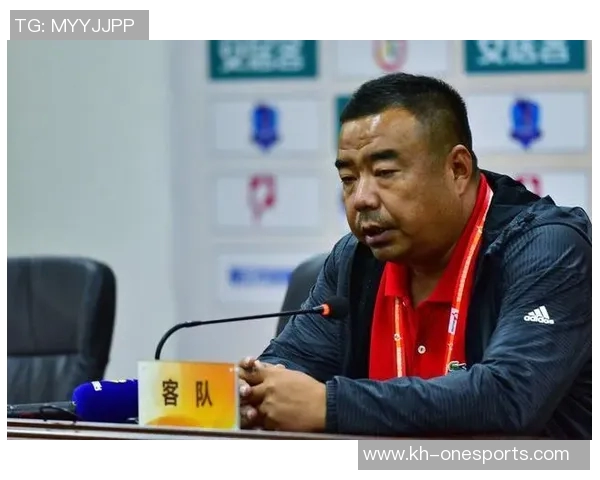 实时新闻李军畅谈网球生涯背后的故事与成长历程